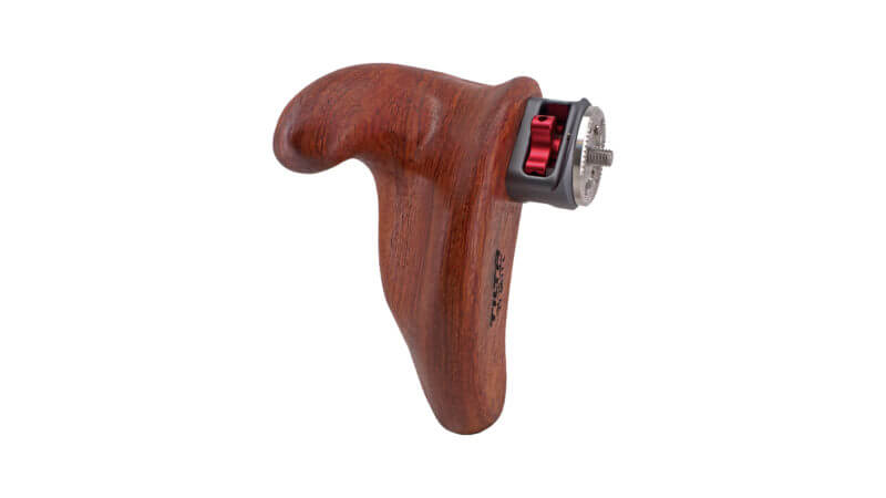 Tilta TT-0511-L